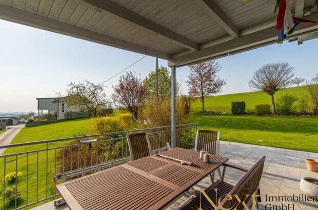 Haus kaufen in 4101 Feldkirchen (Bild 5)