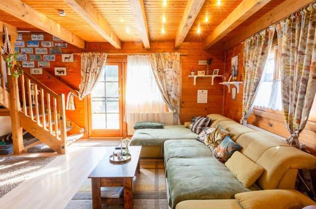 Haus kaufen in 2054 Alberndorf (Bild 1)