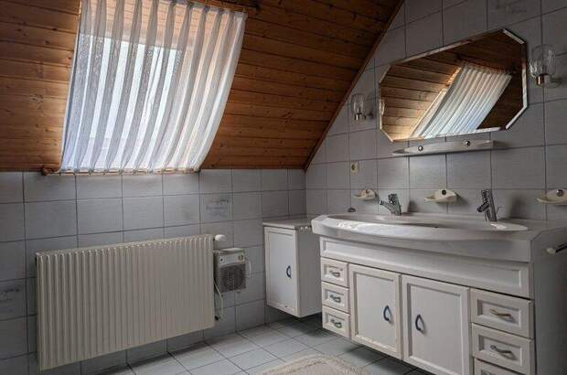 Mehrfamilienhaus kaufen in 8160 Weiz (Bild 3)