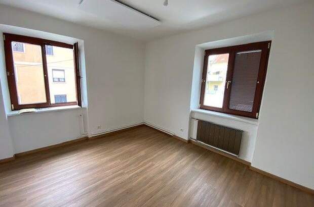 Wohnung mieten in 8200 Gleisdorf (Bild 3)
