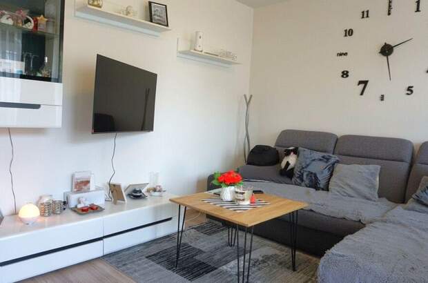 Altbauwohnung kaufen in 5310 Mondsee (Bild 5)