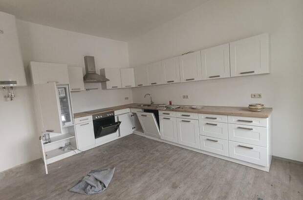 Mietwohnung in 3712 Maissau (Bild 1)