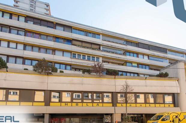 Gewerbeobjekt mieten in 4040 Linz (Bild 2)