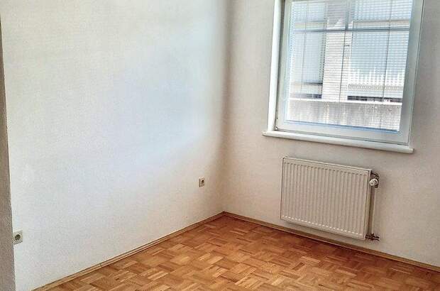Terrassenwohnung mieten in 9020 Klagenfurt (Bild 3)