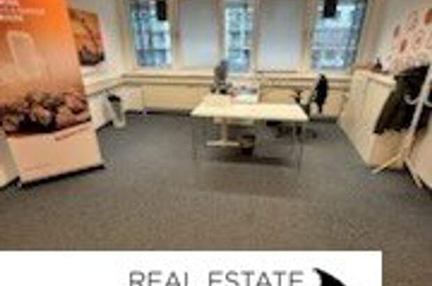 Gewerbeobjekt mieten in 1120 Wien (Bild 2)