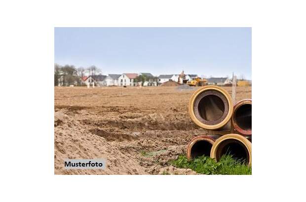 Grundstück kaufen in 8461 Ehrenhausen (Bild 1)