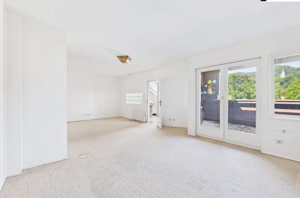 Eigentumswohnung in 9081 Reifnitz (Bild 4)