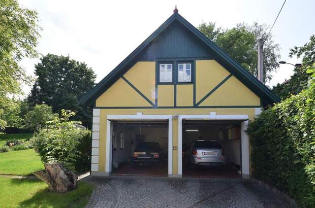 Haus kaufen in 3910 Zwettl (Bild 3)