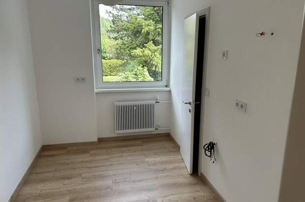 Terrassenwohnung kaufen in 4850 Timelkam (Bild 4)