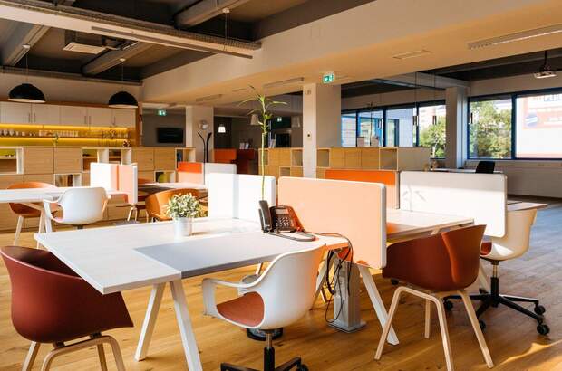 Gewerbeobjekt mieten in 8020 Graz (Bild 2)