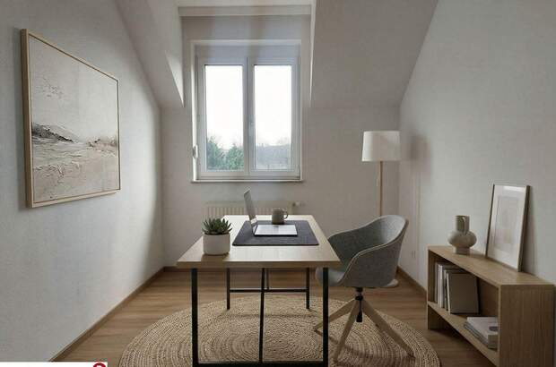 Wohnung mieten in 2344 Maria Enzersdorf (Bild 5)