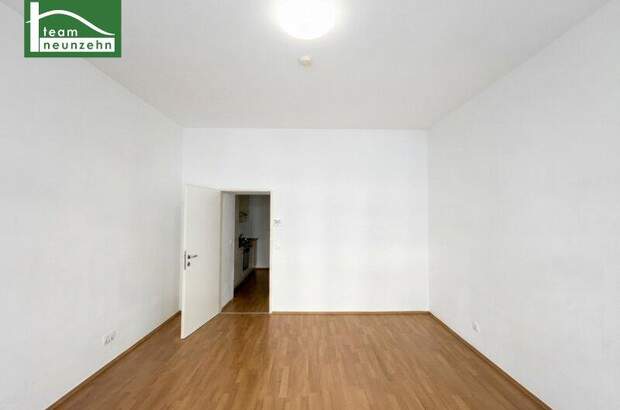 Wohnung kaufen in 1170 Wien (Bild 2)