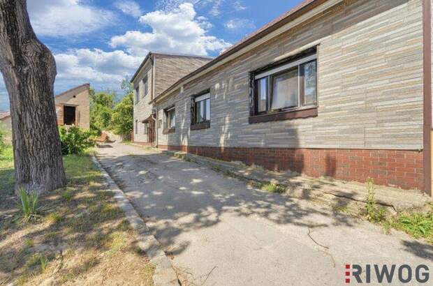Haus kaufen in 2243 Matzen (Bild 2)