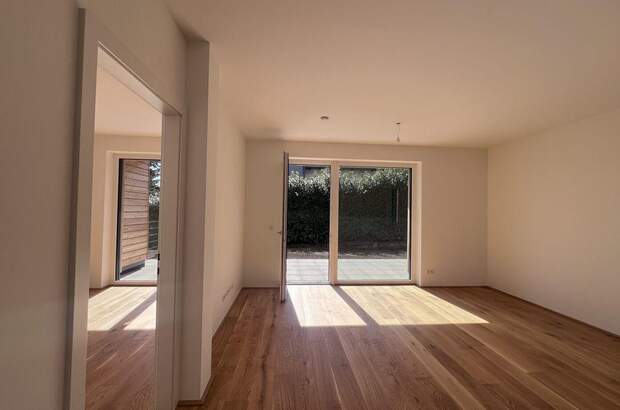 Eigentumswohnung in 8054 Graz (Bild 3)