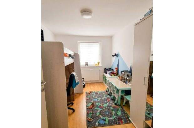 Wohnung mieten in 4843 Ampflwang (Bild 4)