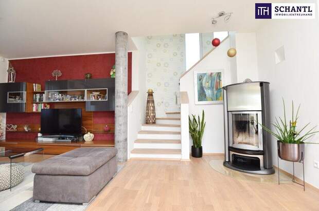 Chalet kaufen in 8113 Sankt Bartholomä (Bild 4)