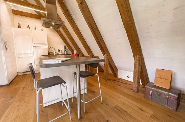 Wohnung kaufen in 6060 Hall (Bild 3)