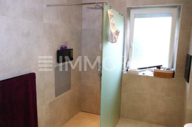 Mehrfamilienhaus kaufen in 4076 St. Marienkirchen (Bild 5)