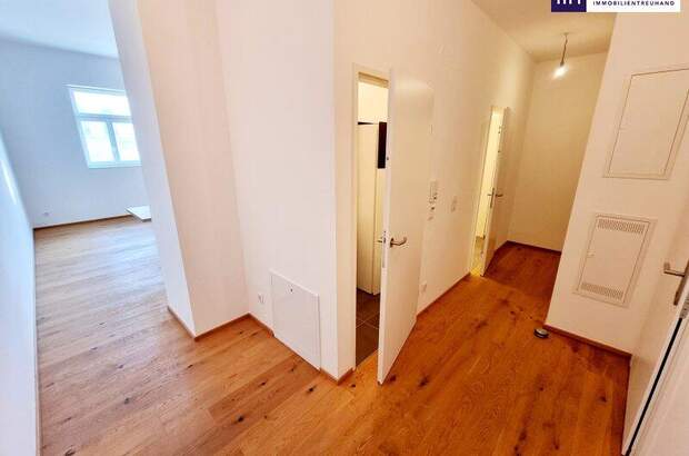 Wohnung kaufen in 1050 Wien (Bild 3)