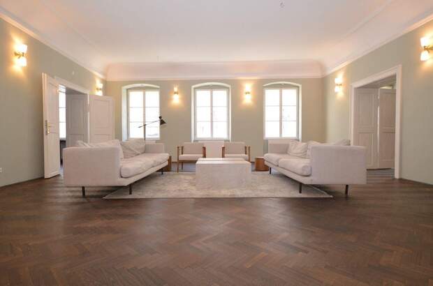 Gewerbeobjekt mieten in 6020 Innsbruck (Bild 2)