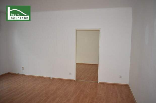 Wohnung mieten in 7000 Eisenstadt (Bild 3)