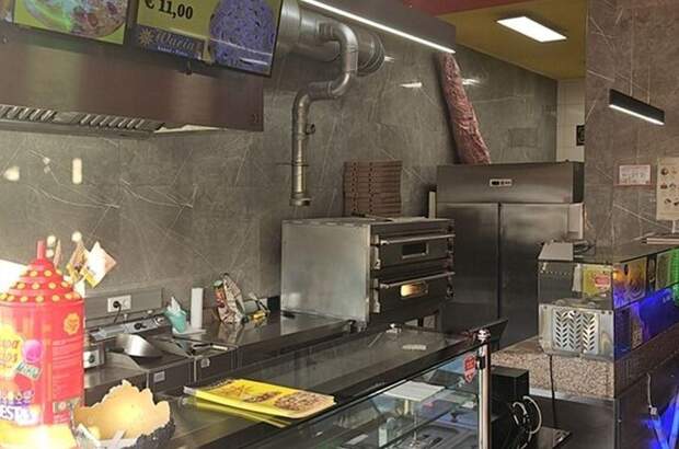 Gewerbeobjekt mieten in 8212 Pischelsdorf (Bild 4)