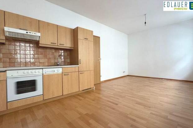 Wohnung mieten in 8630 Mariazell (Bild 1)