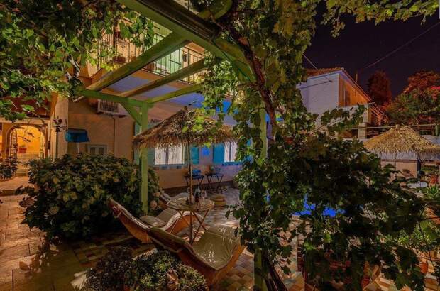 Haus kaufen in 23210 Biograd na Moru (Bild 5)