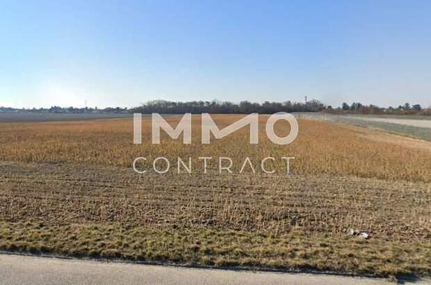 Grundstück kaufen in 1220 Wien