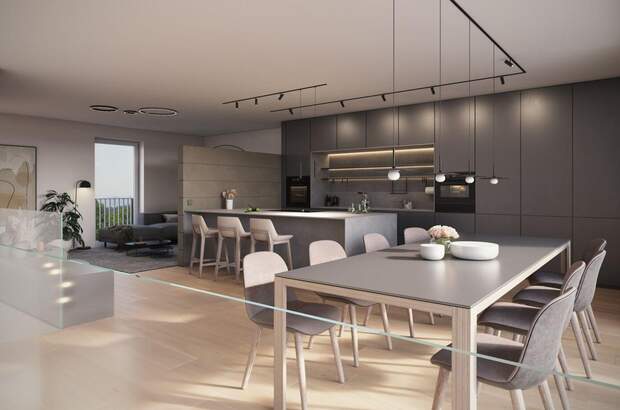 Wohnung kaufen in 4840 Vöcklabruck (Bild 2)