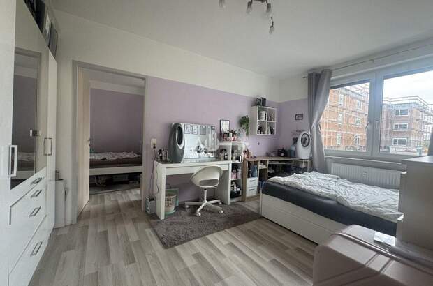 Wohnung kaufen in 4050 Traun (Bild 3)