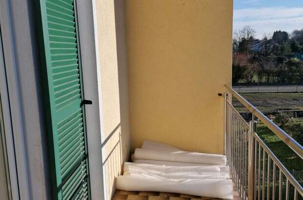 Wohnung mit Balkon mieten in 8430 Kaindorf (Bild 2)