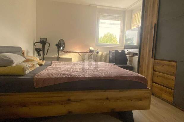 Eigentumswohnung in 8051 Graz (Bild 3)