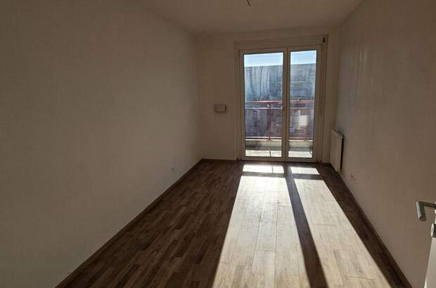 Wohnung mieten in 8020 Graz (Bild 3)