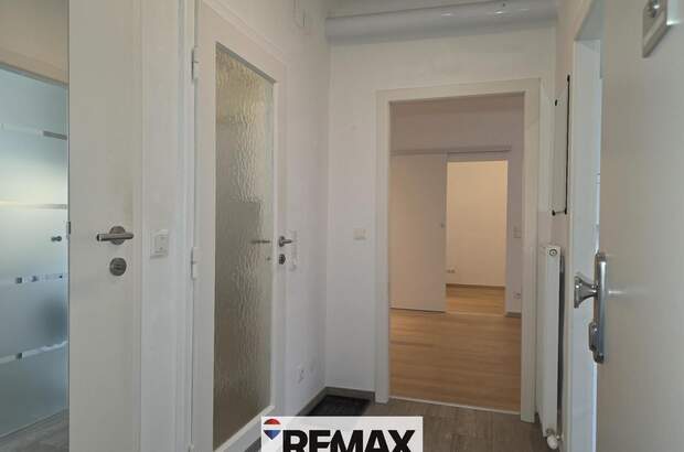 Wohnung kaufen in 1210 Wien (Bild 3)