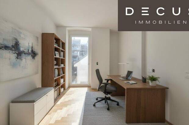 Eigentumswohnung in 1170 Wien (Bild 1)