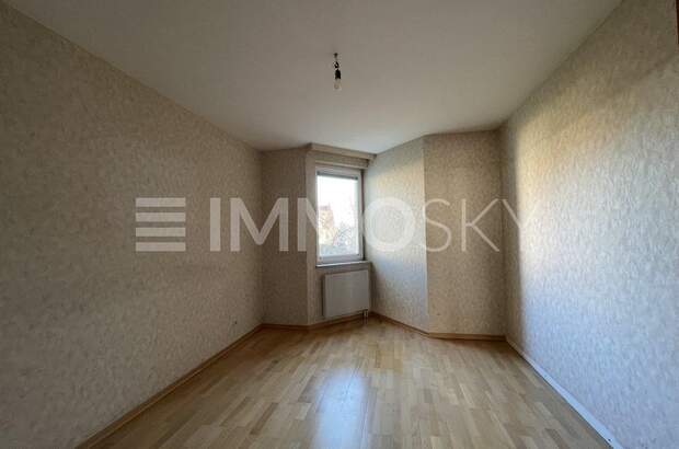 Terrassenwohnung kaufen in 2100 Korneuburg (Bild 4)