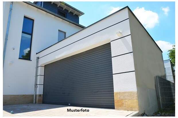 Immobilie kaufen in 1060 Wien (Bild 1)