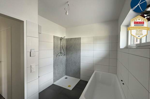 Mietwohnung in 3552 Lengenfeld (Bild 4)