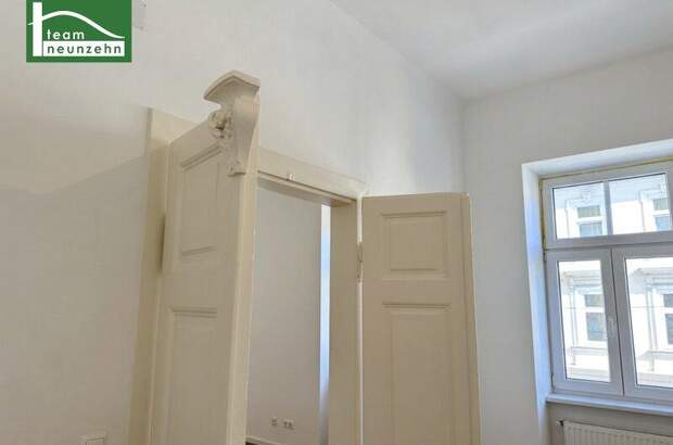 Wohnung kaufen in 1160 Wien (Bild 4)