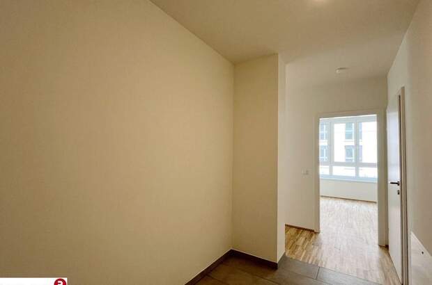 Wohnung mit Balkon kaufen in 8010 Graz (Bild 5)