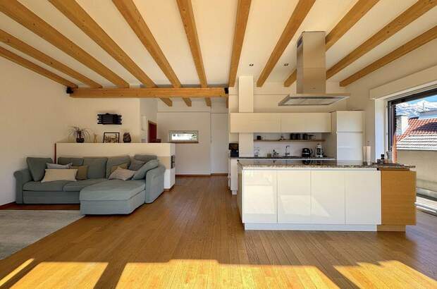 Haus kaufen in 6020 Innsbruck (Bild 4)