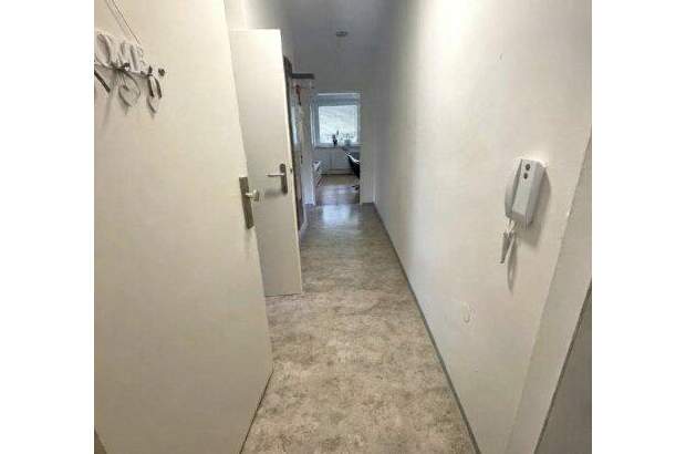 Terrassenwohnung mieten in 4020 Linz (Bild 1)