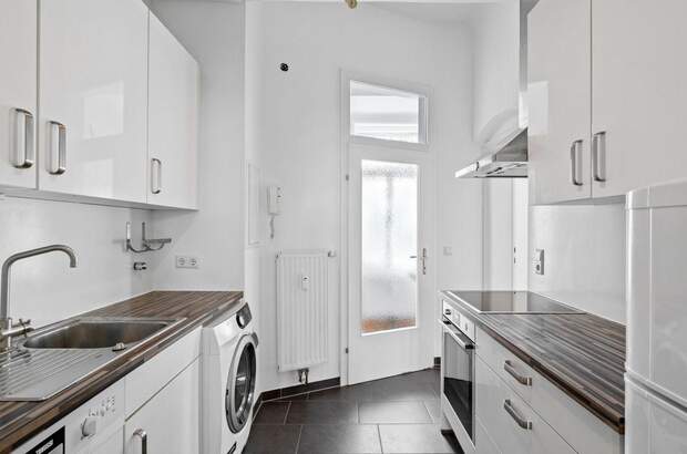 Anlageobjekt kaufen in 8010 Graz (Bild 5)