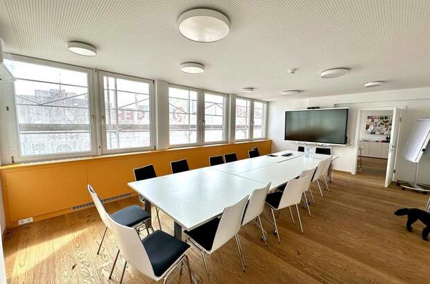 Gewerbeobjekt kaufen in 8010 Graz (Bild 1)
