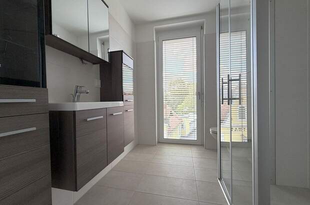 Wohnung mit Balkon kaufen in 8010 Graz (Bild 5)