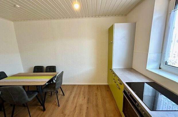 Altbauwohnung mieten in 8020 Graz (Bild 3)