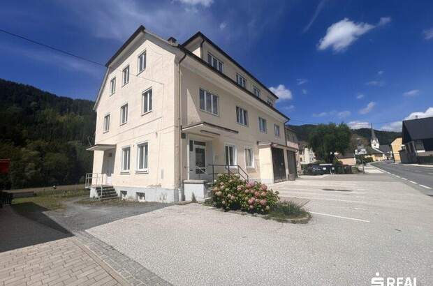 Eigentumswohnung in 9374 Wieting (Bild 5)