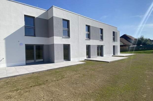 Haus kaufen in 4692 Niederthalheim (Bild 4)