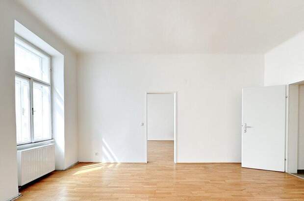 Eigentumswohnung in 1080 Wien (Bild 3)